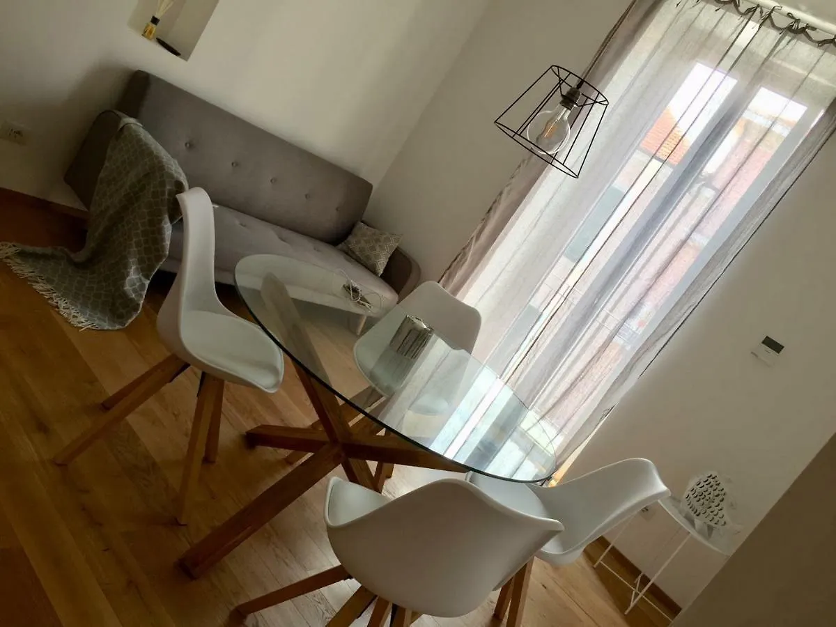 Apartment Home Diano Marina