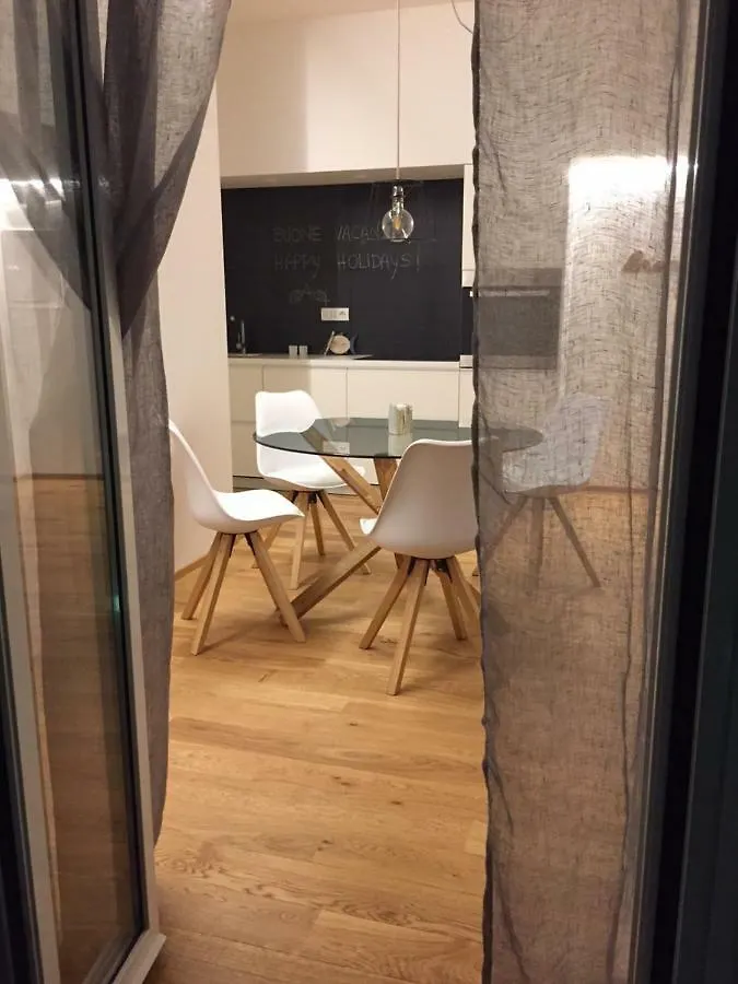 Apartment Home Diano Marina Italy