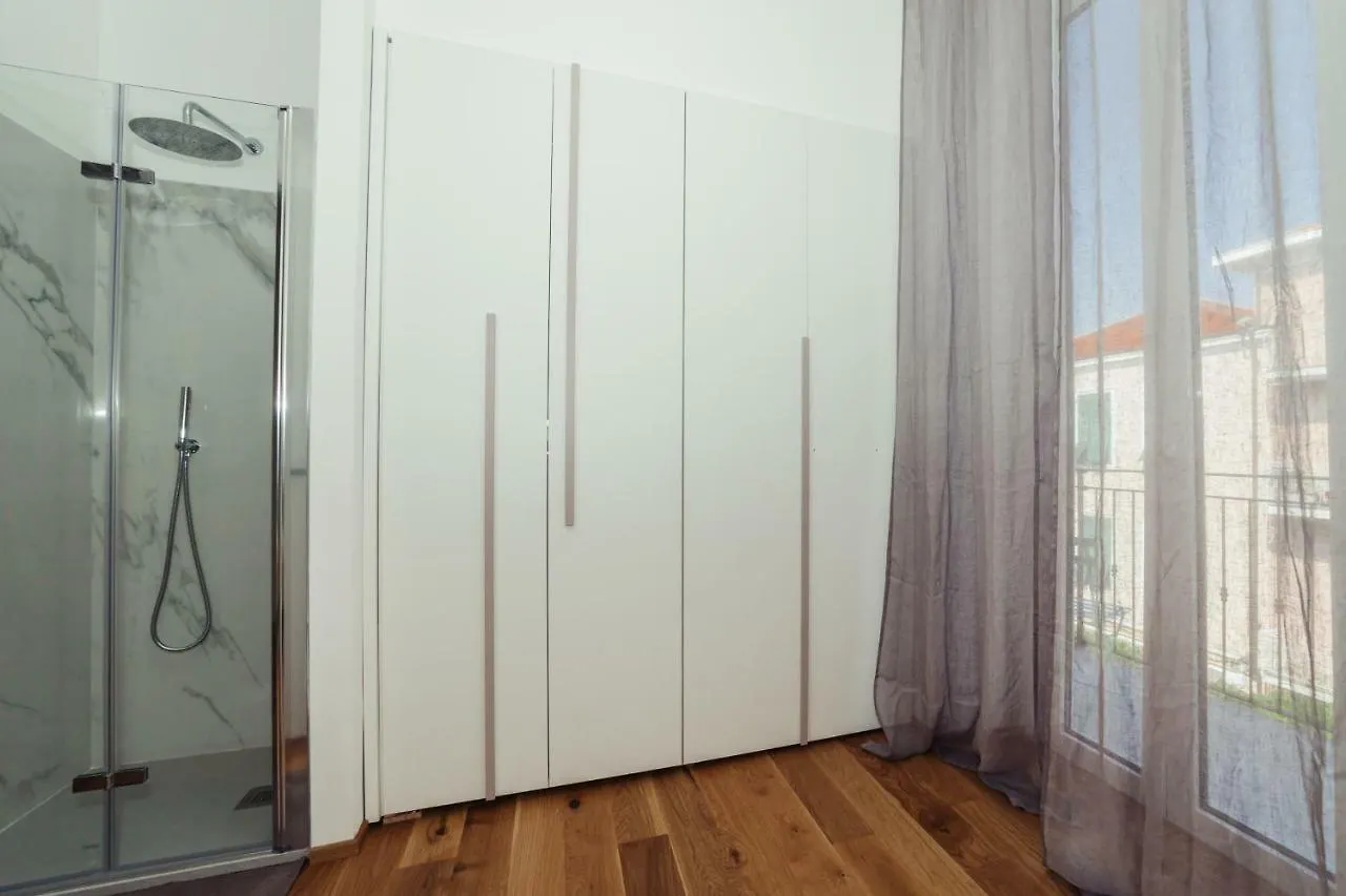 Home Diano Marina