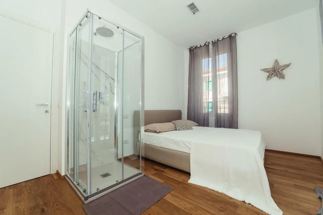 Home Diano Marina 0*,  Italy