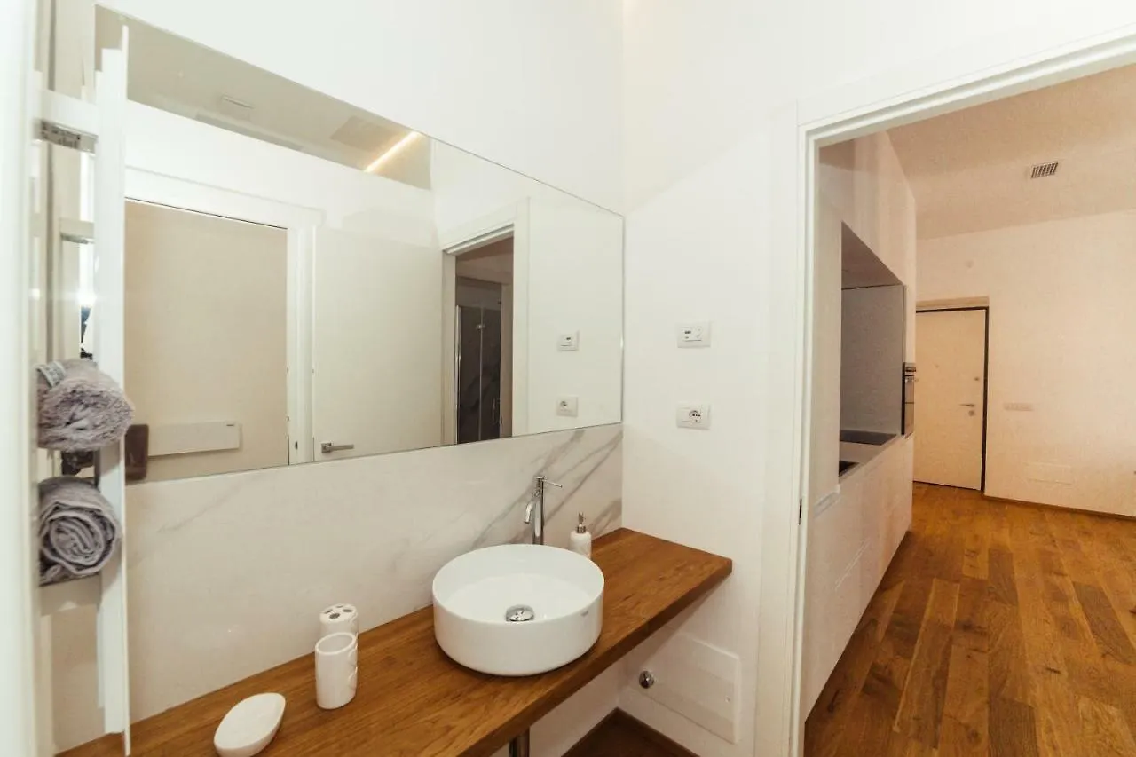 Apartment Home Diano Marina Italy